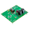 DC/DC & AC/DC (Off-Line) SMPS Evaluation Boards - DC2744A-ND - DigiKey