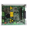 Evaluation and Demonstration Boards and Kits - 497-8404-ND - DigiKey