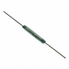 Switches - Magnetic, Reed Switches - HA15-2-22-28 - Shenzhen Shengyu Electronics Technology Limited