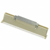 Arrays, Edge Type, Mezzanine (Board to Board) - WM3499TR-ND - DigiKey