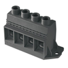 Headers, Plugs and Sockets - 1386670000-ND - DigiKey