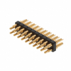 Spring Loaded - 2057-PH2-3B-20-MVS-5375-ND - DigiKey