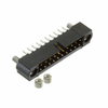 Headers, Male Pins - 952-2916-ND - DigiKey