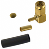 Coaxial Connector (RF) Assemblies - ARF1196-ND - DigiKey