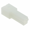 Housings, Boots - A113882-ND - DigiKey