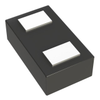 TVS Diodes - 353-CSP5V0WB-TPTR-ND - DigiKey