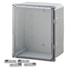 Boxes - 2321-H12106SC-ND - DigiKey
