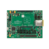 RF, RFID, Wireless Evaluation Boards - 660-65-YB560-3-ND - DigiKey
