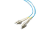 Fiber Optic Cables - 900-0885373501-ND - DigiKey