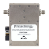 Attenuators - 5328-FMAT5004-ND - DigiKey