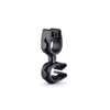 Cable Supports and Fasteners - 1436-156-02085-ND - DigiKey