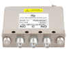 RF Switches - 5328-FMSW6293-ND - DigiKey