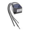 Common Mode Chokes - 486-5776-ND - DigiKey