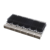 Pluggable Connector Assemblies - A139177-ND - DigiKey