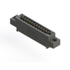 Edgeboard Connectors - 151-396-012-520-608-ND - DigiKey