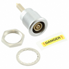 Circular Connector Assemblies - 1124-1240-ND - DigiKey