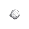 Aluminum - Polymer Capacitors - 565-APXT160ARA101ME61GTR-ND - DigiKey