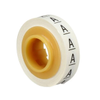 Markers - 3M157527-ND - DigiKey
