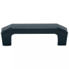 Female Arch One-Piece Handle -- DUH-10 - Image