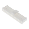 Rectangular Connector Housings - 455-4155-ND - DigiKey