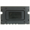 Power Driver Modules - FCAS20DN60BB-ND - DigiKey