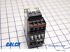 ABBG AC Non-Reversing IEC - AF12Z-30-01-21 - Galco Industrial Electronics