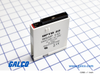 OPTO PLC Expansions - SNAP-ODC-32-SRC - Galco Industrial Electronics