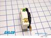 HBBL Cable Glands - 073031202 - Galco Industrial Electronics