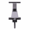 Battery Holders, Clips, Contacts - ABG-02-ND - DigiKey