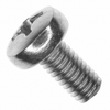 Machine Screw - H758-ND - DigiKey