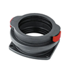 Accessories - 2160-83681016-ND - DigiKey