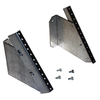 Rack Accessories - 1441-DBPRA4U-ND - DigiKey