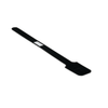 cable ties - GT.50X110C2W - Powell Electronics, Inc.