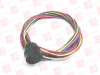 Connector/Terminal/Pin - 47650847 - Radwell International