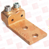 Lug/Connector - 16494815 - Radwell International