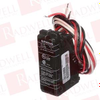 Molded Case Circuit Breaker - 3974503 - Radwell International