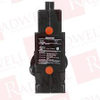 Molded Case Circuit Breaker - 4028451 - Radwell International