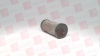 Hydraulic Filter & Assembly & Components & Kit - 62711608 - Radwell International