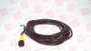 Electrical Cable/Wire - 204383337 - Radwell International