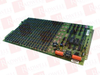 PC Board PLC/Add-On Board - 6296011 - Radwell International