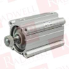 Pneumatic Cylinder - 1604322 - Radwell International