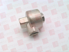 Solenoid Valve - 45489286 - Radwell International