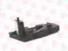 Load Center Accessory - 14728697 - Radwell International