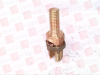 Uncategorized - 36328816 - Radwell International