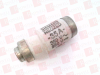 Fuse - 541809 - Radwell International