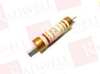 Fuse - 58625274 - Radwell International