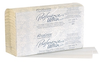 C-Fold Towels with Aquacrepe -- 23000