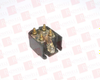 Limit Switch - 223180192 - Radwell International