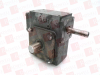 Reducer - 57061997 - Radwell International