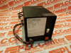 Power Supply - 6363254 - Radwell International